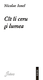 Imagine coperta