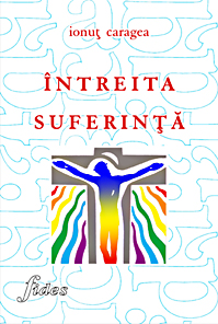 Imagine coperta