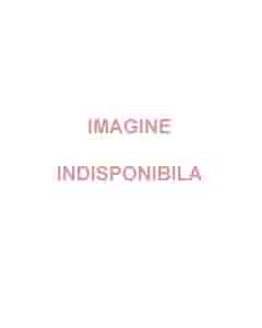 Imagine coperta