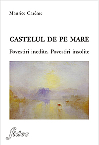 Imagine coperta