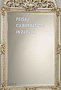 Imagine coperta