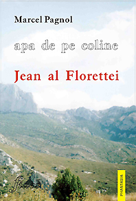 Imagine coperta