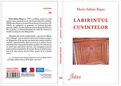 Imagine coperta